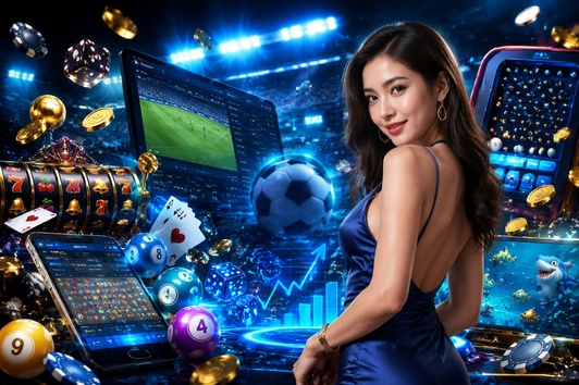 fifa88