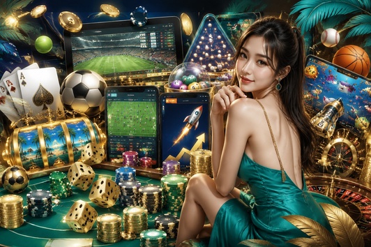 fifa88