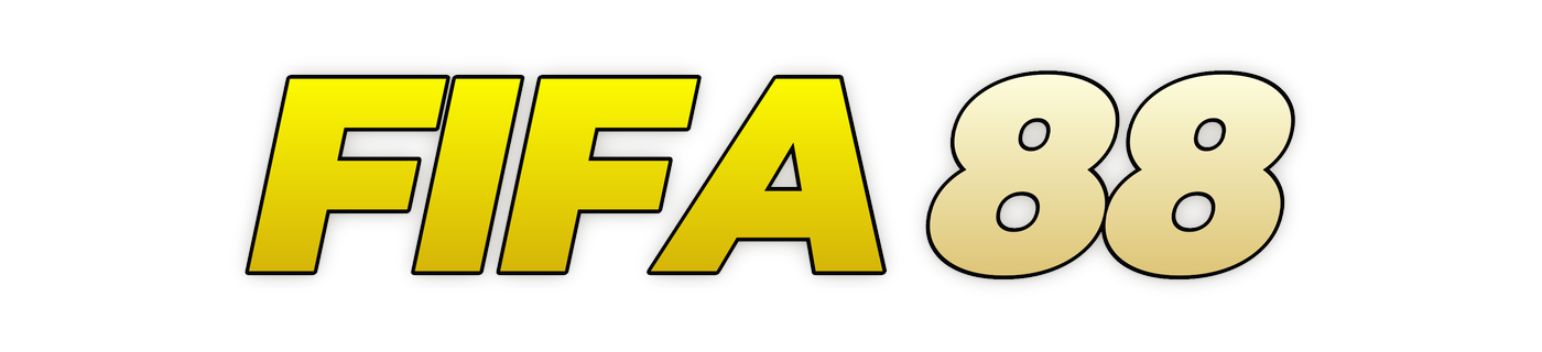 fifa88